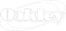 Oakley Specialist Cars logo